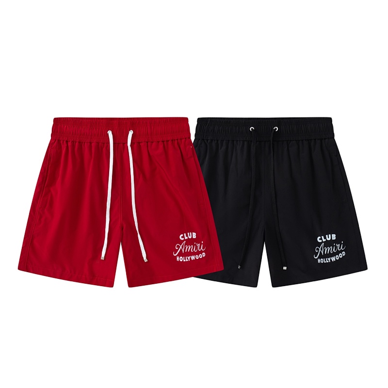 Amiri